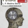 Socialismo, historia y utopía -0