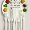 1080 recetas de cocina -0