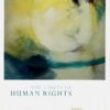 The limits of human rights-0
