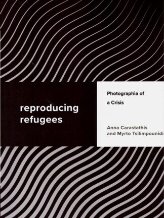 Reproducing refugees *
