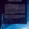 Investigación de mercados cuantitativa y cualitativa -43818