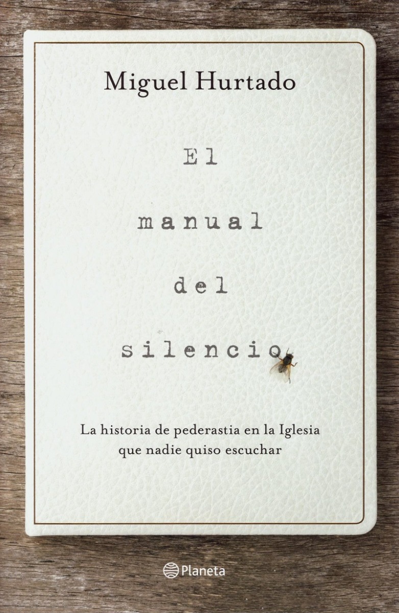 El manual del silencio-0