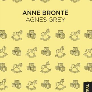 Agnes Grey