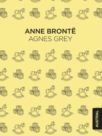 Agnes Grey