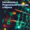 Introducción a programación orientada a objetos -0