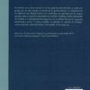 Derecho de empresa -45801