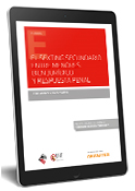 E-Book Sexting secundario entre menores: Bien jurídico y respuesta penal
