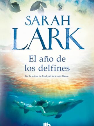 Año de los delfines