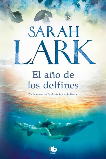 Año de los delfines