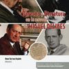 Derecho y literatura en la novela de Miguel Delibes -0