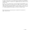 Compliance tributario en el proceso penal -45575