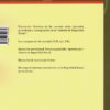 Ejecución de sentencias en materia de Seguridad Social -43960