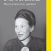 Acompañando a Simone de Beauvoir. Mujeres, hombres, igualdad -0