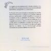 Poder de los siete arcángeles. Teoría y práctica de su conocimiento-43212