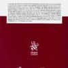 Anuario de los Cursos de Derechos Humanos de Donostia-San Sebastián. Volumen XIX. Donostiako Giza Eskubideei buruzko Okastaroen Urtekaria-43806