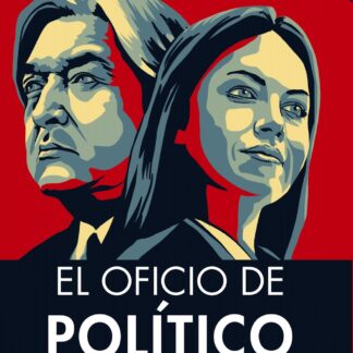 El oficio de político