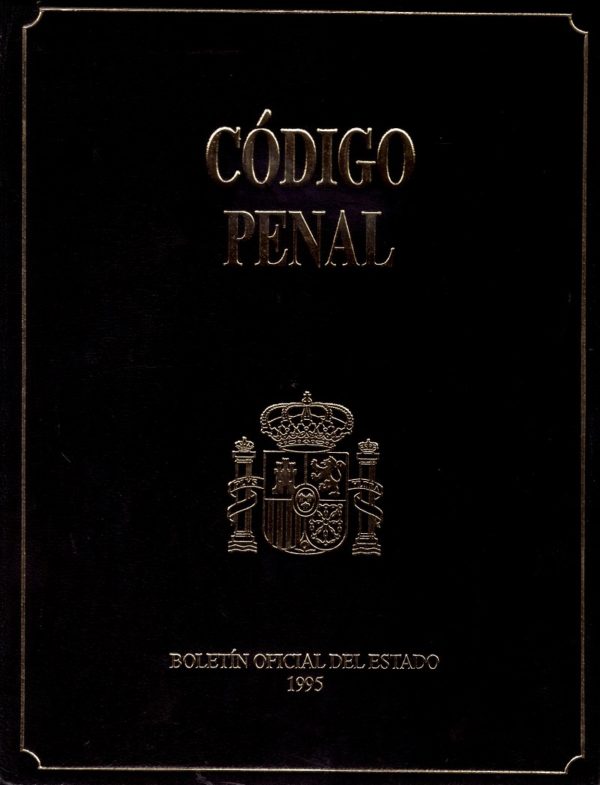 Código Penal-0
