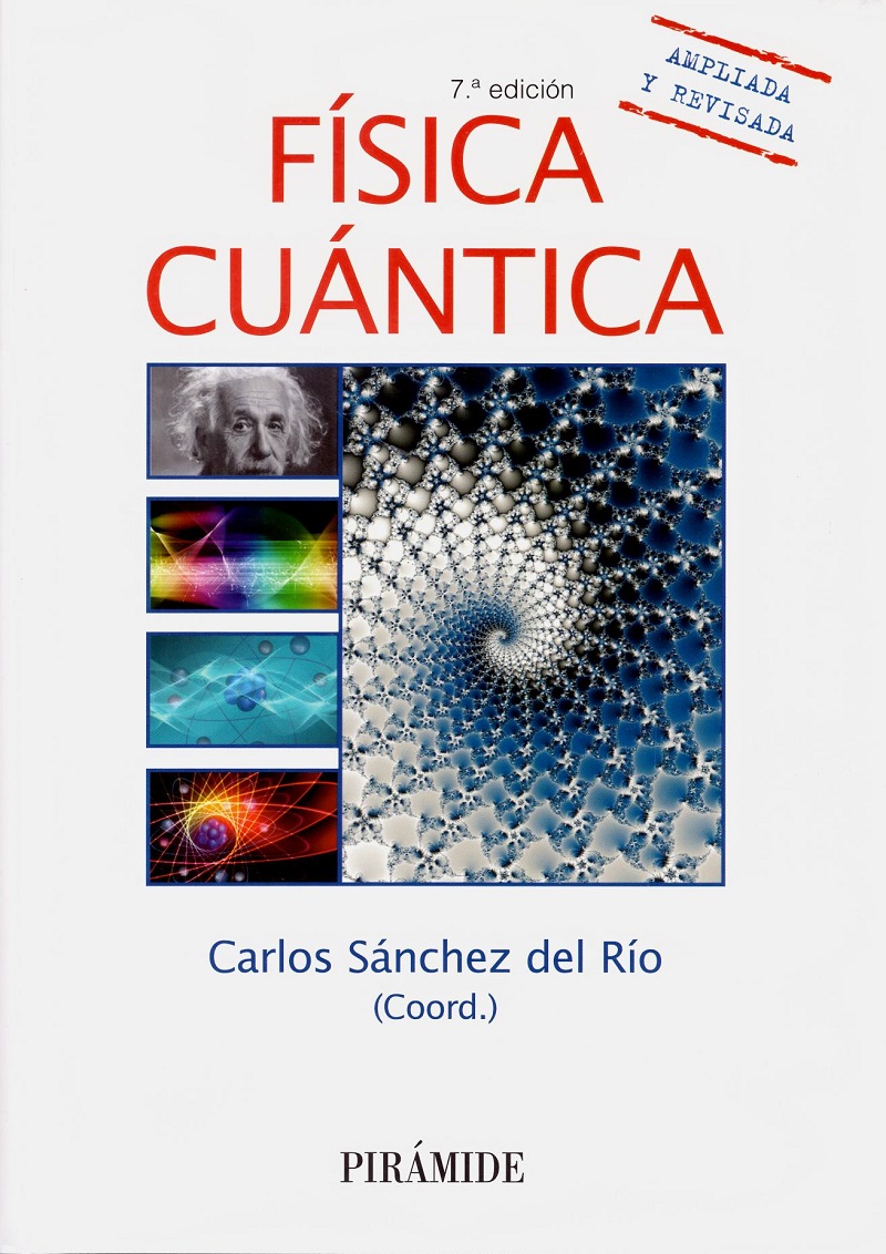 Física cuántica -0