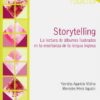 Storytelling. La lectura de álbumes ilustrados en la enseñanza de la lengua inglesa-0