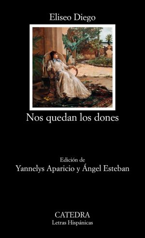 Nos quedan los dones -0