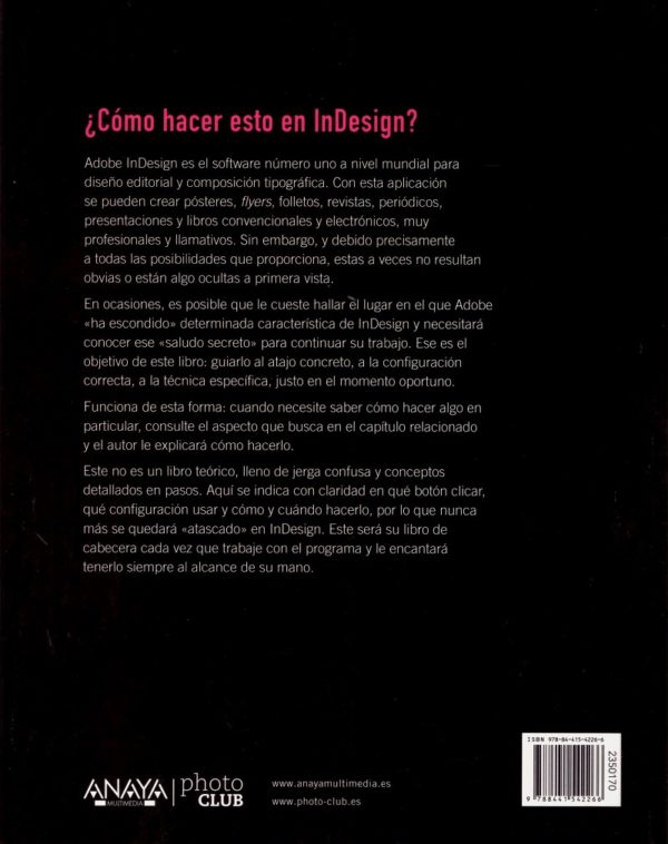 Cómo hacer esto en InDesign? -44425