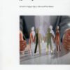 Seguridad y salud en el trabajo para pymes según la norma ISO 45001 -0
