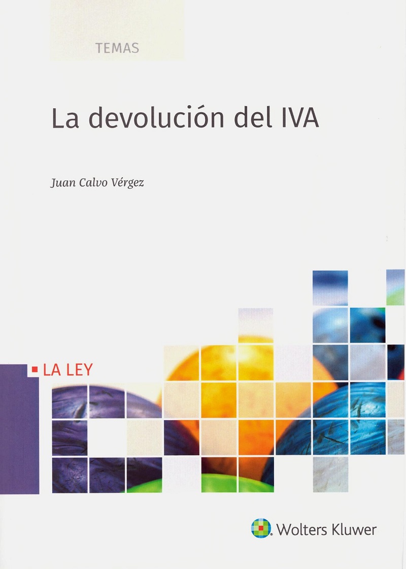Devolución del IVA -0