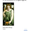 Mujer, memoria e identidad en la literatura en lengua inglesa -0