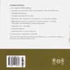 Código notarial 2020 -46342