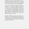 Hay jueces en Berlín. Un cuento sobre el control judicial del poder-44355