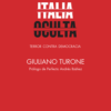 Italia oculta. Terror contra democracia-0