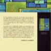 Quiebra -43941