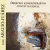 Derecho administrativo constitucional -0
