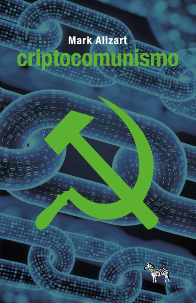 Criptocomunismo -0