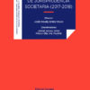 Archivo commenda de jurisprudencia societaria (2017-2018) -0
