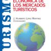 La estructura económica de los mercados turísticos -0