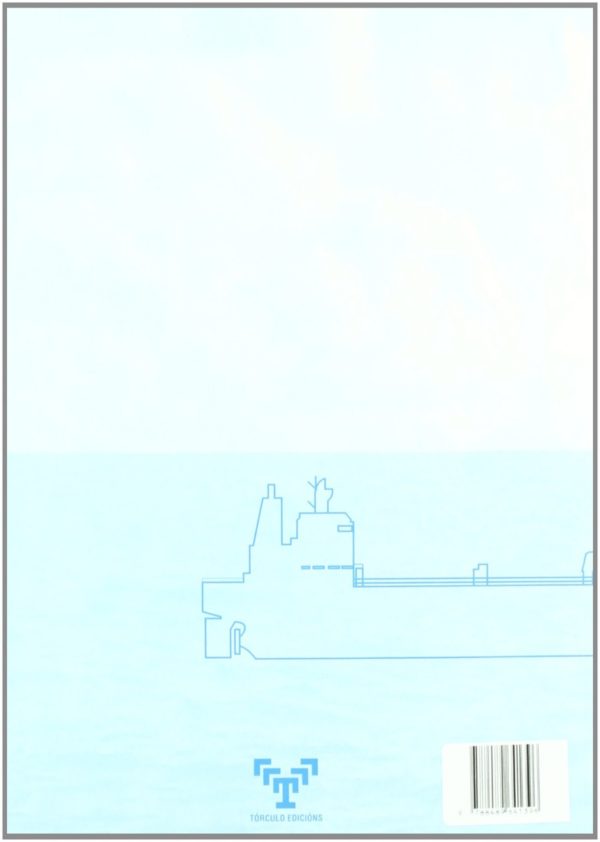 Principios de Ingeniería Naval -54510
