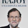 Una España mejor -0