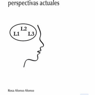 PDF La transferencia lingüística: perspectivas actuales