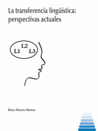 PDF La transferencia lingüística: perspectivas actuales