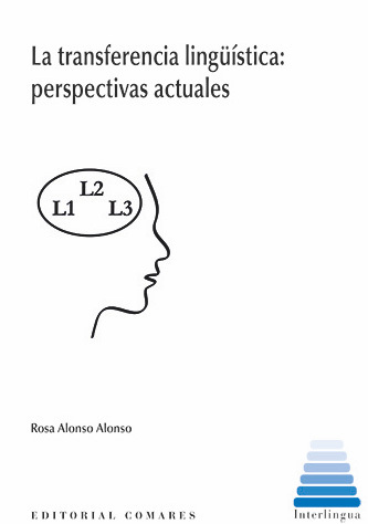 PDF La transferencia lingüística