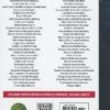 Revista internacional CONSINTER de direito.Ano V-Número IX 2º semestre 2019-44920