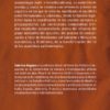 Parlamentarismos y crisis económica: afectación de los encajes constitucionales en Italia y España-47697