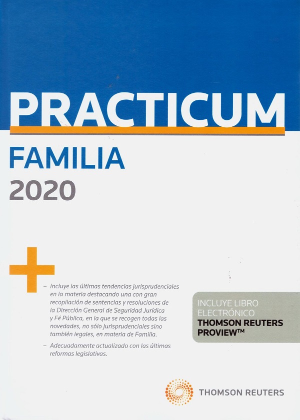 Practicum familia 2020 -0