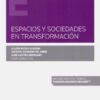 Espacios y sociedades en transformación -0