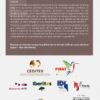 Políticas públicas territoriales y desarrollo regional -47104