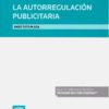 Autoregulación publicitaria -0
