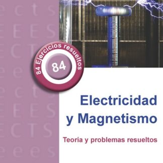 Electricidad y Magnetismo