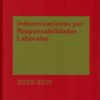 Memento indemnizaciones por responsabilidades laborales 2020-2021 -0