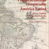 Presidencialismo comparado: América Latina -0